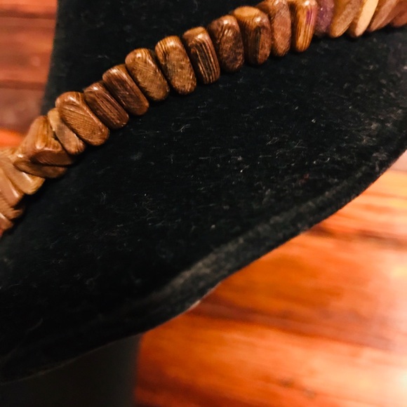 New Spring Collection2018 - Picture 4 of 5